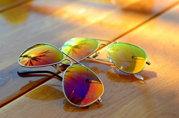 DSC_2753 mirrored sunglasses