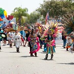 LA Pride Parade and Festival 2015 081