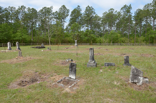 cemetery unitedstates florida escambiacounty larrybell larebel larebell oldmuscogeecemetery