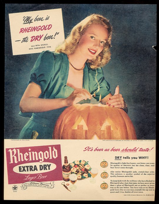 Rheingold-1946-halloween