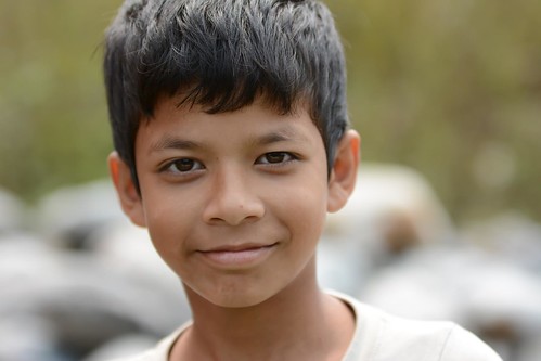 india children bhutan ministry outreach poeple samtse jaigaon
