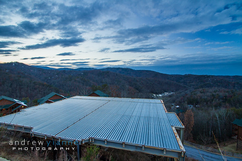 christmas street sunset people mountains canon landscape photography baker candy cove tennessee pigeon great deer 7d gatlinburg smoky forge moonshine cades