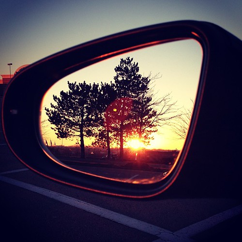 morning trees sunrise mirror brisk uploaded:by=flickstagram instagram:photo=3462089880138805734331880
