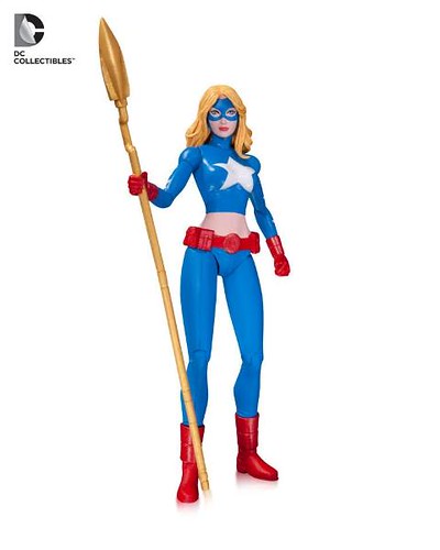 dc-collectibles-animated-series-toys (2)