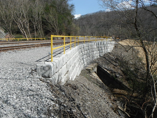bridge limestone railwaybridge publish pcsystem redirock fostersupply railroadapplication ldhenergyrailroad