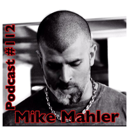 Are you Vegan? Do you want to become vegan? Are there benefits to being vegan? How should vegans fuel themselves for performance? This podcast is for you! Mike Mahler tells us all there is to know. www.innerfight.com/podcast112 #vegan #podcast #fitness