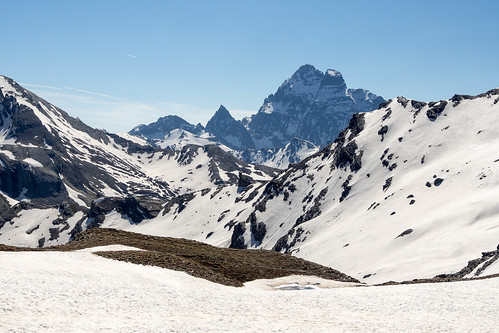 summer snow france alps hiking olympus omd queyras em5 monteviso olympus1250mm coldechamoussiere