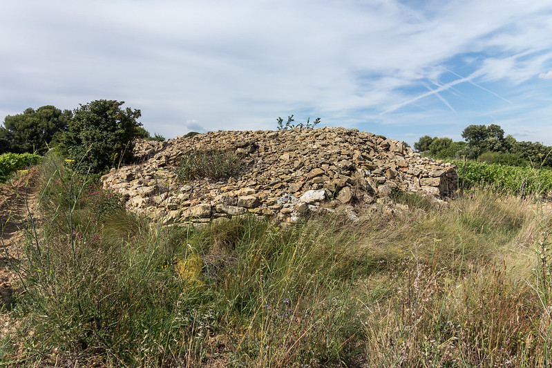 Blockhaus Les Lecques (Saint Cyr, 83) - Page 2 14654563165_03c3dd6947_c