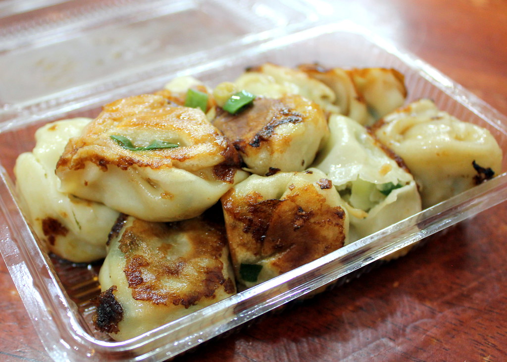 lin-jiang-night-market-fried-dumplings