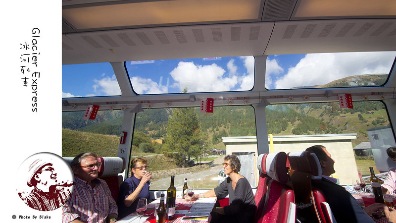 庫爾chur,瑞士自由行,冰河列車,瑞士火車自由行,glacierexperience,瑞士自助,瑞士旅行,瑞士冰河列車行程,冰河列車glacier express,策馬特zermatt,聖莫里茲st. moritz,冰河列車預訂,冰河列車班次,冰河列車票 @布雷克的出走旅行視界