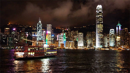 Top 27 Museums in Hong Kong