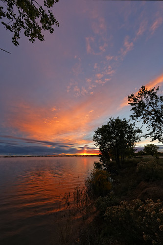 urban usa nature sunrise colorado day cloudy aurora urbannature dxo allrightsreserved cherrycreekstatepark defished ef15mmf28fisheye pixelpeeper canon5dmkiii copyright2013davidcstephens dxoopticspro83 z5a6078dxo