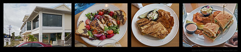 food canon restaurant raw englewood g15 canoncameras englewoodfl canong15 canonpowershotg15 golfviewgrill golfviewgrillenglewoodfl