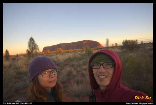 Uluru14