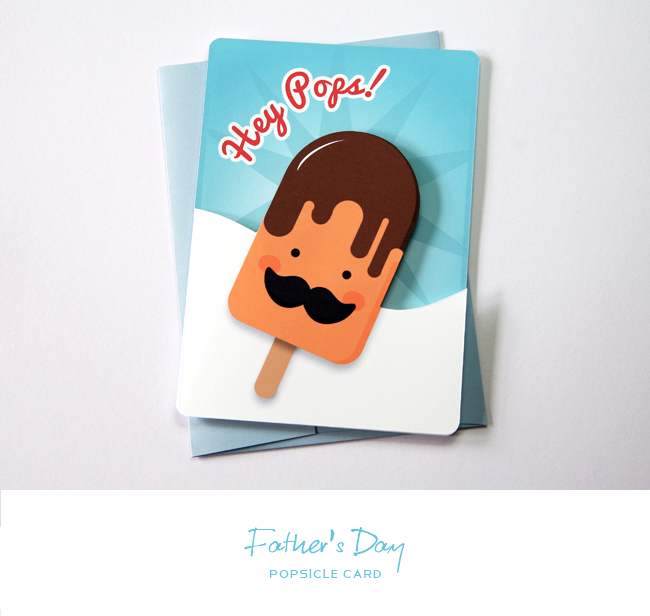 Father's Day Cards 4