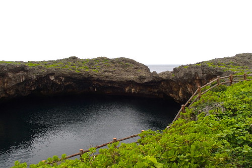 伊良部島 Irabu-jima,Okinawa
