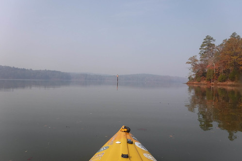 concordiahistorical elberton georgia kayaking paddling southcarolina unitedstates us