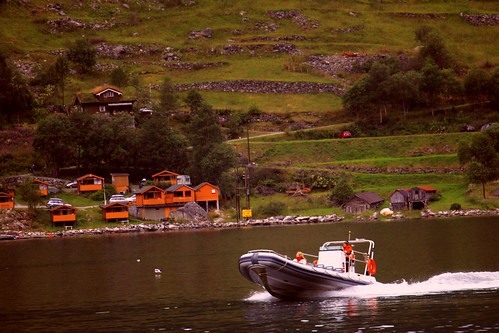 norge geirangerfjord norwaylandscape deepnorth msmaasdam sobergeorge voyageofthevikings geirangernorway bysobergeorge