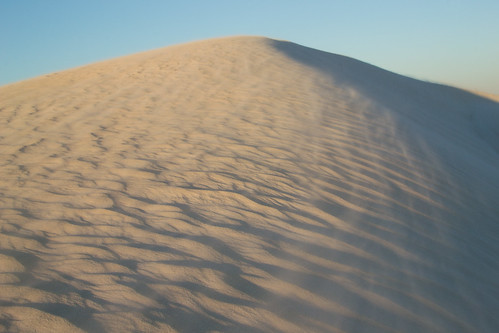 nationalpark sand dunes australia cervantes westernaustralia pinnacles lightroom nambung jurienbay