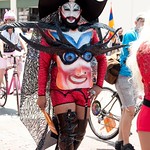 LA Pride Parade and Festival 2015 105