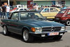 1971–89 Mercedes-Benz SL Baureihe 107_aba