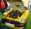 1973–76 MG MGB GT V8 _ba