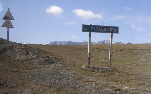 2005 kyrgyzstan torugartpass kyrguizstan rutaseda