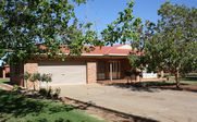 851 Holt Road, Griffith NSW