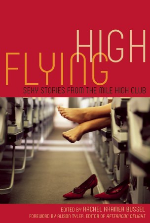 flyinghigh