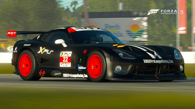 livery - Viper Cup Livery showcase - Page 2 12759092894_b00874f03a_z