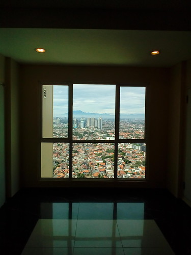 framing frame jakarta southjakarta landscape city sky tower window mountain asusz00sd