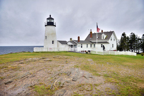 coastguard lighthouse fog bristol coast finger maine shoreline newengland romance september gps peninsula oceanview schooner atlanticocean route1 2012 mainecoast quid bedrock victorychimes thewaylifeshouldbe statequarter acadianationalpark foglight uscoastguard 2470mm pema pemaquidpoint fogbell nationalregisterofhistoricplaces usmint pemaquidpointlight keepershouse bristolmaine owlsheadlight muscongusbay poundingsurf lighthousesofmaine highbluffs geologicalhistory waldoboromaine yenumula windows7 fourthorderfresnel worldofarun uslighthouseservice nikond800 johnbay cellphonereception longestfinger americanlighthousefoundation mainelightsprogram mainequarter arunyenumula historicroute1 route32maine 50statequartersprogram