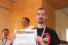 2013-06-30 Championnat de France de Rallyman -  0255