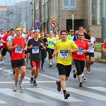 Mattoni Úsít nad Labem Half Marathon 055