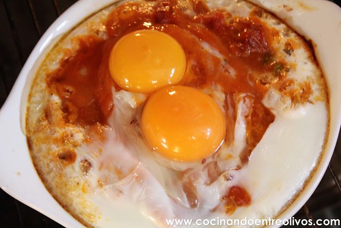 Huevos a la flamenca www.cocinandoentreolivos (17)