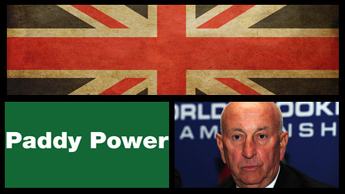 fred-done-paddy-power