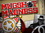 Online Mugshot Madness Slots Review