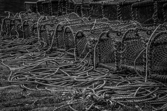 2013 – A Year of Travel In 65 Black and White Photographs – VirtualWayfarer