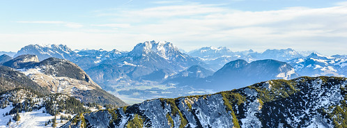 winter mountain slr berg tirol österreich nikon europa hiking wandern brandenberg travelphotography wilderkaiser reisefotografie unterland kienberg wildekaiser