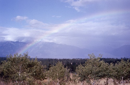 rainbow 1978 wycliffebc beforebuilding