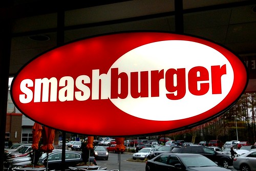 Smash Burger Durham (4)