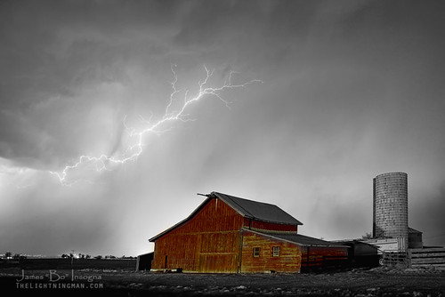 bw white black nature monochrome weather night clouds barn canon landscape spring colorado country farming barns environment farms lightning agriculture lightening storms climate monsoons thunderstorms selectivecolor selectivecoloring lightningman blackandwhiteart jamesinsogna blackandwhitephotographyprints blackandwhitephotosforsale