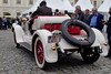 1925 Pierce-Arrow Series 80 Raceabout _g