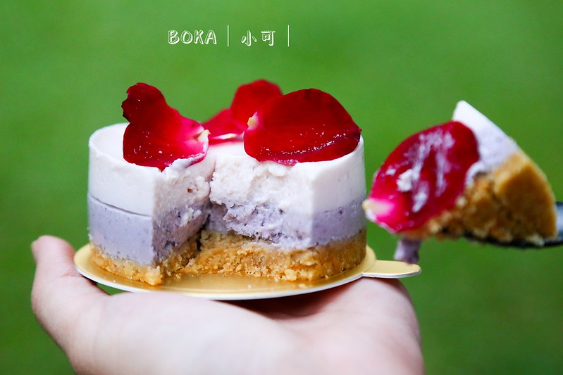 BoKa民生社區,BoKa菜單,台北BoKa @陳小可的吃喝玩樂