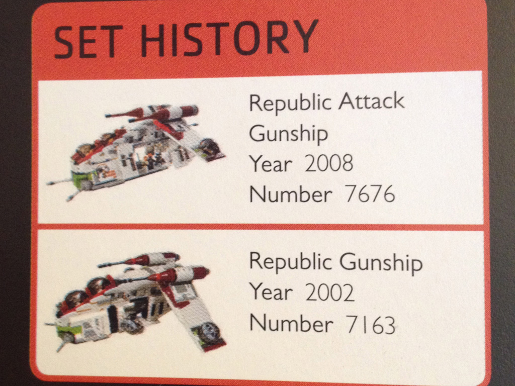 LEGO-Star-Wars-Visual-Dictionary-set-history