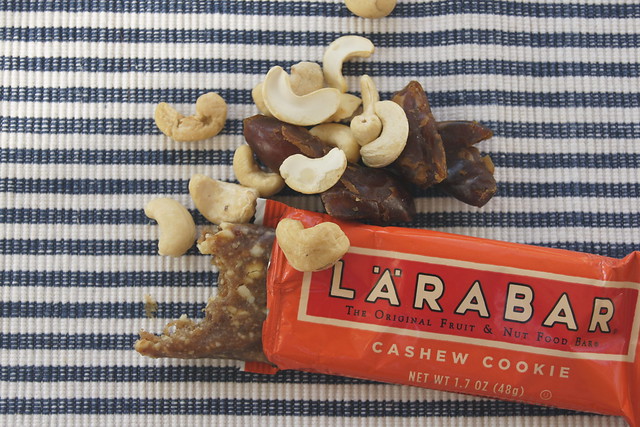 cashew and date bars DSC08590
