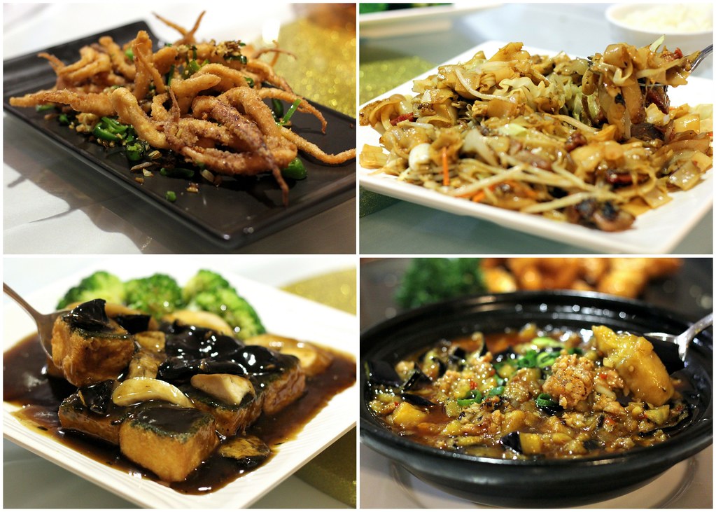perth-chinese-cuisine