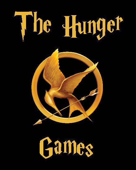 hunger-games