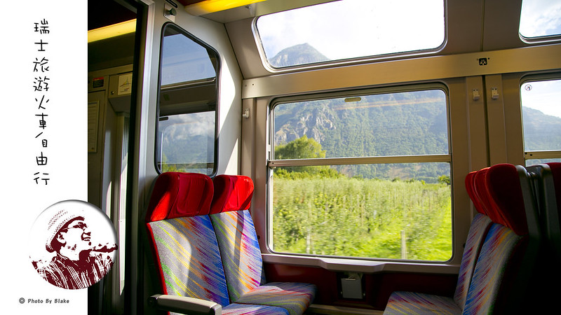 瑞士12天自由行,瑞士自助,瑞士自助花費,瑞士自由行,瑞士自助行程,瑞士交通票,瑞士自助行,瑞士自由行行程,瑞士自由行費用,瑞士住宿費用,瑞士自由行景點,瑞士旅遊費用,瑞士自由行住宿,瑞士自助旅行,坐火車去旅行,瑞士 自助,火車自由行,瑞士 自由行,瑞士火車自由行,瑞士自由行花費,swiss travel pass @布雷克的出走旅行視界