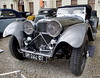1938 Jaguar SS 100 Roadster _b